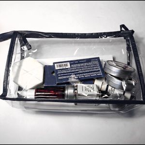 NEW Kryolan FX Makeup Kit